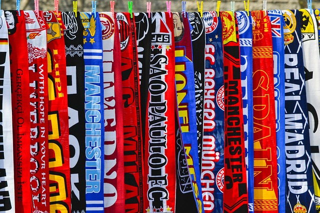 季的NBA