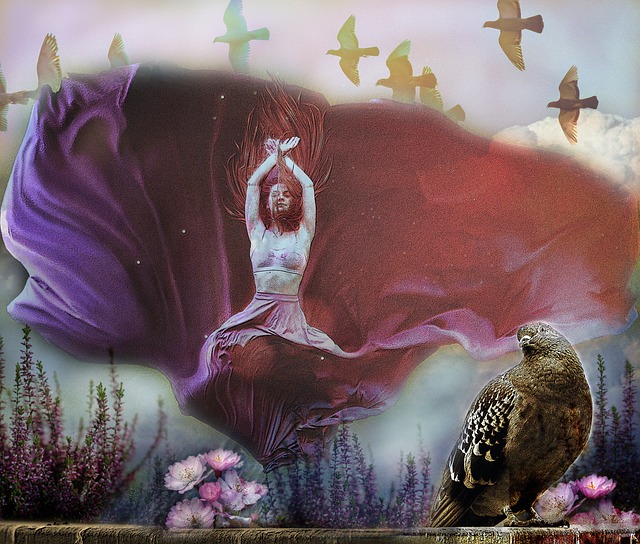 的紧逼防守 的紧逼防守