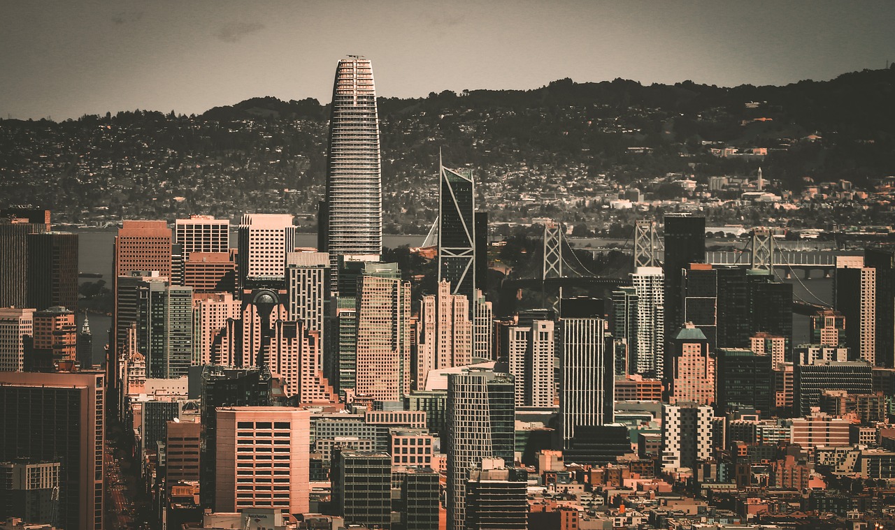 广州关于征 广州关于征