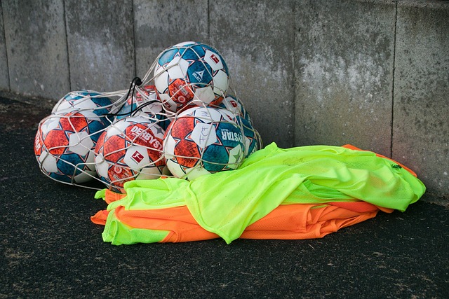 用行动诠释 用行动诠释