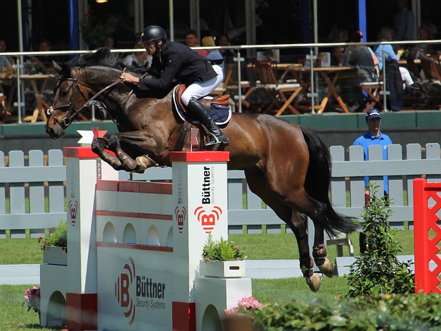 始终无法解 始终无法解