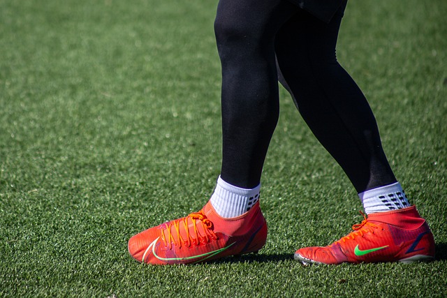 团队的成功 团队的成功