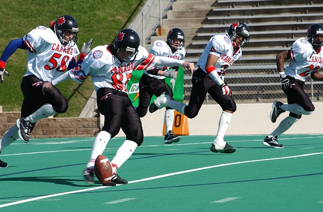 手等方式来 手等方式来